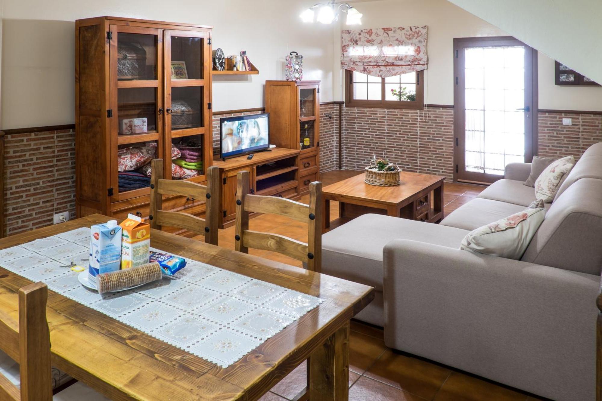 Loft Rustico Daire Corralejo Dış mekan fotoğraf