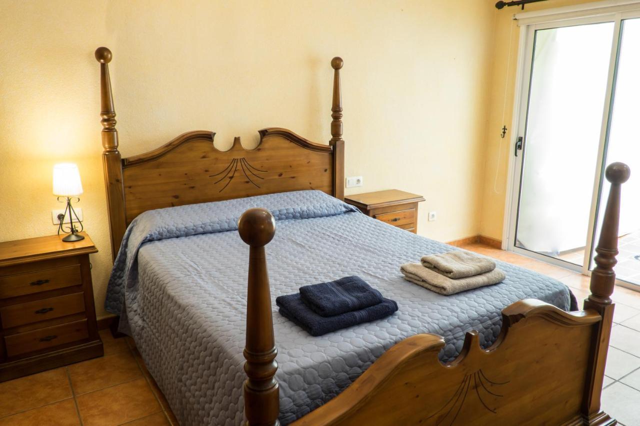 Loft Rustico Daire Corralejo Dış mekan fotoğraf